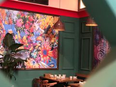 -泰堤坊(淡水体育馆店)