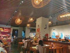 -三煮纸包鱼(青岛总店)