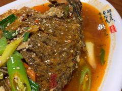 -云隐小厨·传统大理美食(复兴路店)