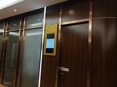 -美年大健康·体检中心(江岸分院)