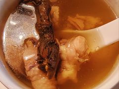 -老伙记海鲜码头(北滘店)