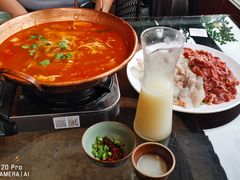 -苗湘食府(十年店)