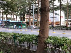 -钱柜音乐会所(罗湖店)
