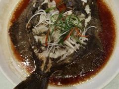 -国人川菜(李家村建东街店)
