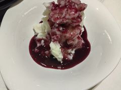 -金春禧·鲁菜海鲜(延吉路万达店)
