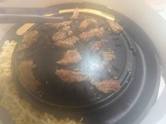 -朴太院·烤肉万岁(盐城店)
