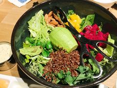 -小大董·烤鸭(凤凰汇店)