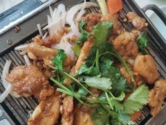 -庄隐阁(悠方广场店)