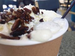 -BeauTea水仙(coco park店)