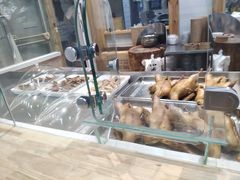 -戚顺兴盐水鸭(新街口明瓦廊店)