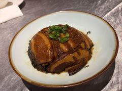 -川香鼎盛·川府家宴商务宴请(市桥富华路店)
