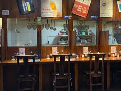 -面道场(森茂店)