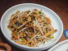 -四灶儿·2005地道杭帮菜(杭州鼓楼1店)