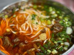 -富源杨记牛肉馆