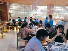 -阿娜尔·新疆菜(宜家荟聚中心店)