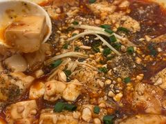 -亢龙太子酒轩·花园店