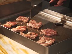 -西藏饭店·亚克·食光自助餐厅(文殊院店)