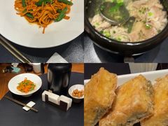 -临家闽南菜(翔安店)