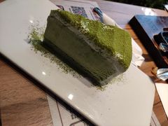 -必胜客(龙之梦购物中心店)
