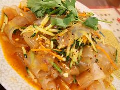 -吉味馆(柠溪店)