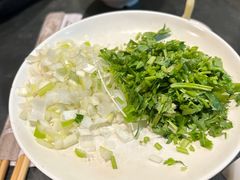 -将台涮肉(酒仙桥店)