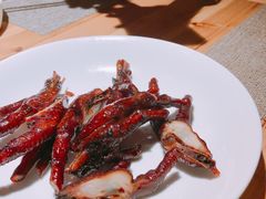 -荣小馆(温州智慧谷店)