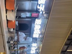 -紫光园·烤鸭(首经贸店)