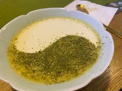 -茶庐(百花洲路店)