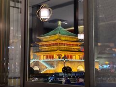 -德发长饺子·非遗(钟楼店)