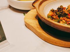 -客汁源味·客家菜(时代城店)