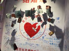 -福州奇幻解压馆(东泰禾旗舰店)
