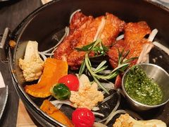 -卡朋西餐(宝安大仟里店)