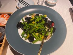 -庆云楼饭庄(什刹海店)