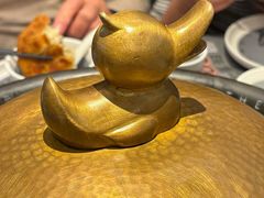 -老鸭集(萧山万象汇店)