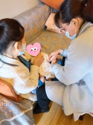 -保丽宝泰母婴护理院·月子中心·产康·中医(常州店)