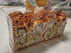 -巴黎贝甜(常德路店)