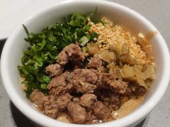 -海底捞火锅(九霄梦天地店)