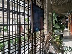-PAGEONE(北京坊店)