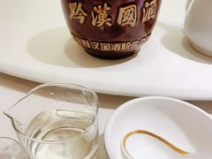 -宝燕海鲜(好爱店)