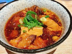 -寸屋拉面(凯德晶萃店)