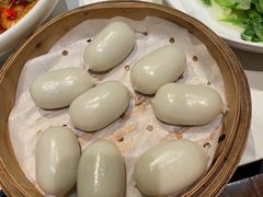 -乌记大厨餐厅