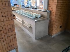 -浅深Cheersum(曹杨店)