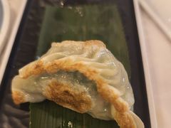-御满江海鲜酒家(洛溪新城店)