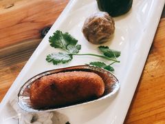 -临家闽南菜(宝洲路店)