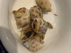 -正宗台湾胡椒蝦(愉景新时代广场店)