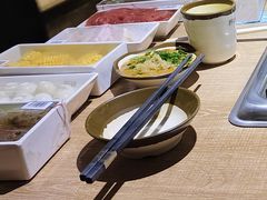 -野妹火锅(北京路店)