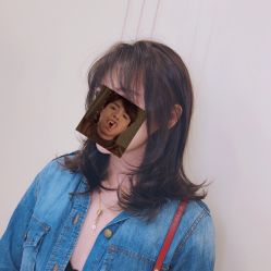 -3AM HAIR SALON染发接发
