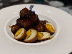 -望乡楼上海菜(日月光店)