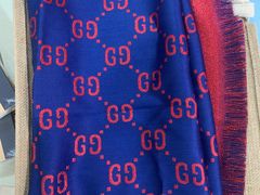 -GUCCI(南京德基店)