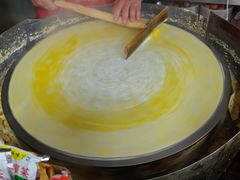 -山东傻大粗粮煎饼(牛街店)